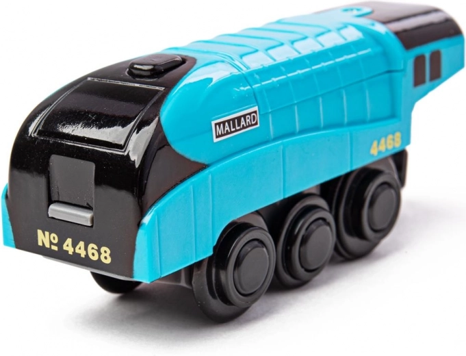 Kvalitatīvi materiāli