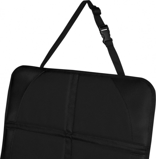 Izturīgs materiāls maksimālai aizsardzībai