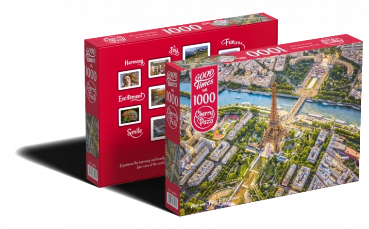 Ideāli relaksācijai