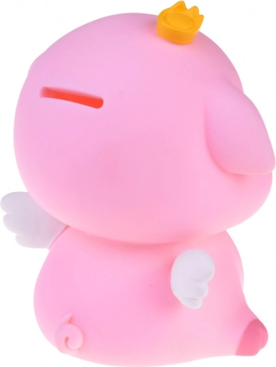 Izturīgs un drošs izpildījums