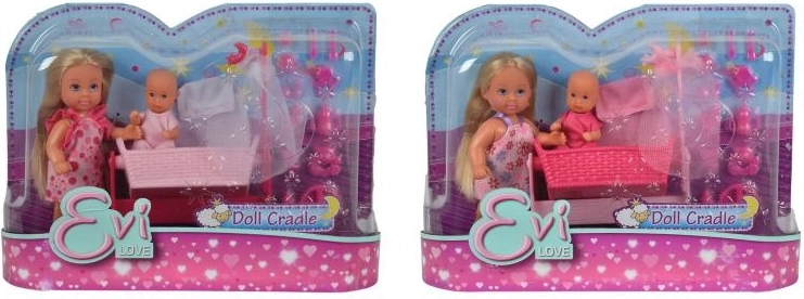 Kvalitatīvs izgatavojums