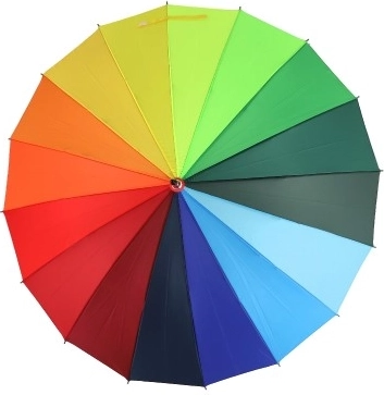 Izturīga konstrukcija