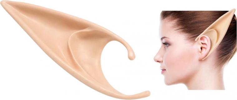 Ārti valkājamas bez līmes