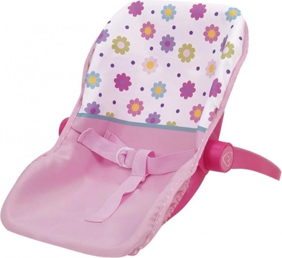 Droša un izturīga konstrukcija