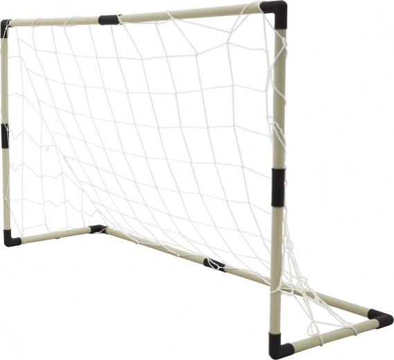 Vienkārša montāža un viegla konstrukcija