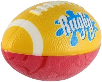 Košas krāsas un viegla lietošana