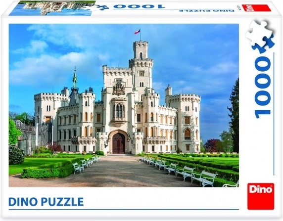 Dino zīmola kvalitāte