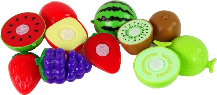 Veicina radošu spēli