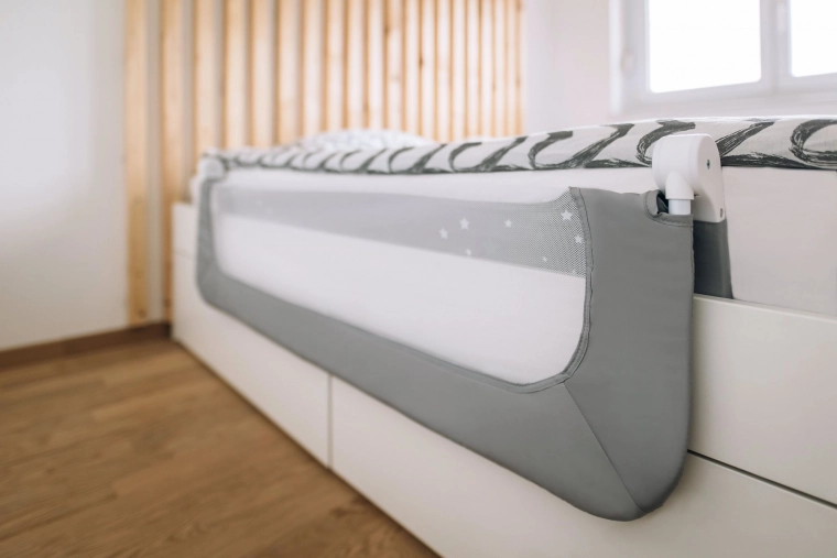 Vienkārša un stingra uzstādīšana