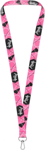 Ērta nēsāšana un ātra piekļuve