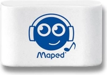 Ergonomiska forma bērna rokai