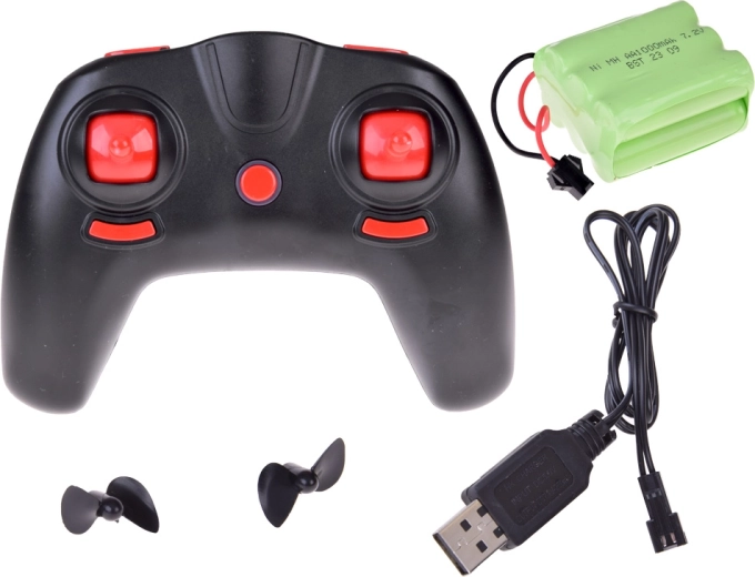 Interaktīva vadība