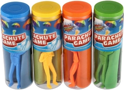 Košas krāsas vēl lielākam priekam