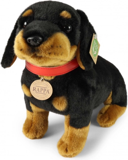 Videi draudzīgs pildījums no PET pudelēm