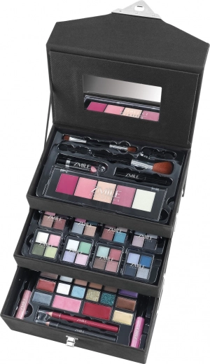 Kompakts dizains ar izvelkamu konstrukciju