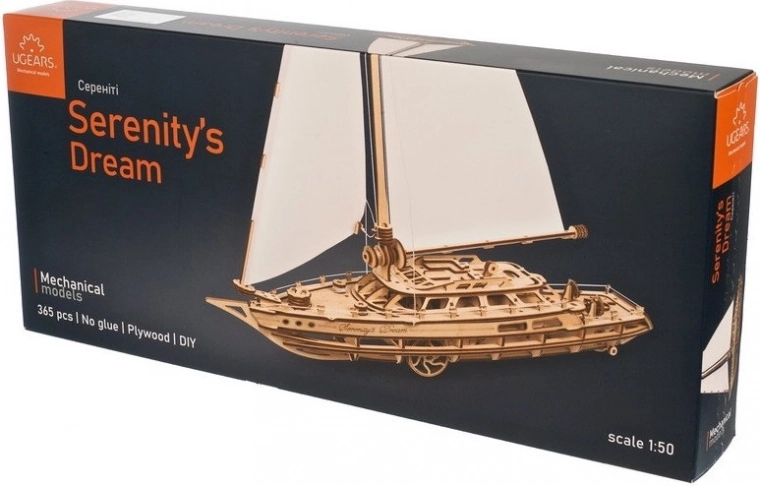 Gudrs komplekts bez līmes