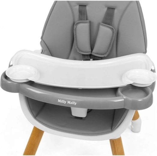 Universāls pielietojums