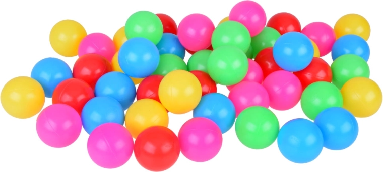 Drošība un izturība