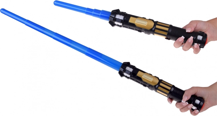 Droša izklaide bērniem