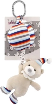 Nomierinoša melodija