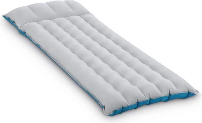 Izturīga konstrukcija āra apstākļiem