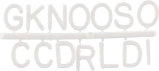 Izglītojoša un izklaidējoša