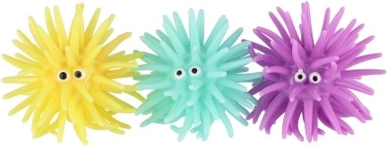 Košas krāsas, viegla kopšana