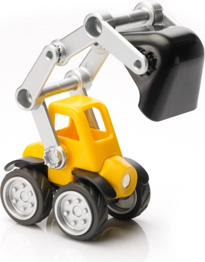 Drošība un kvalitāte