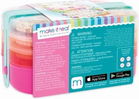 Praktisks un pārnēsājams dizains