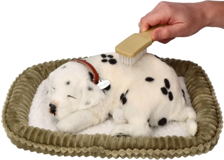 Ķemmīte maigai kopšanai