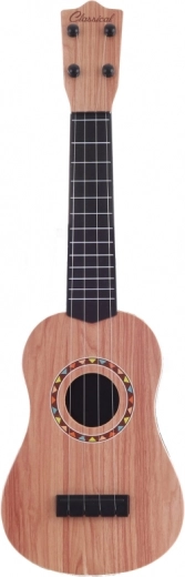 Reāla skaņošana labākam mūzikas sākumam