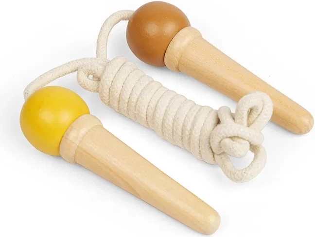 Attīstības veicināšana