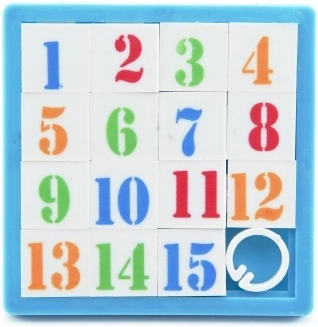 Droša kauliņu bīdīšana