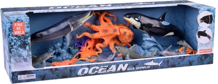 Reālistiskas detaļas