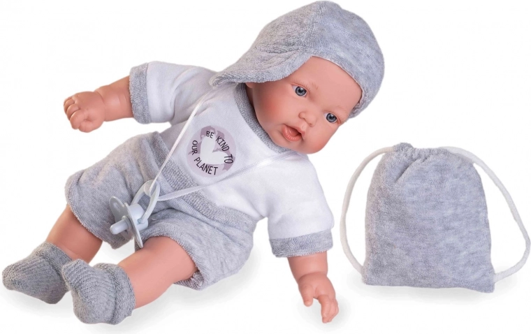 Kvalitatīvs izpildījums