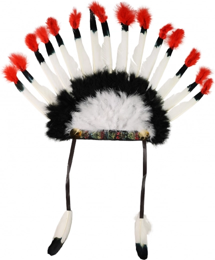 Elastīga un ērta visu dienu