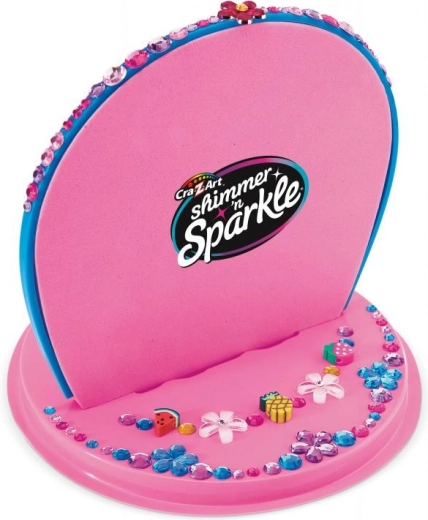 Plašs materiālu klāsts