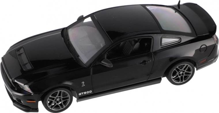 Darbojošās gaismas lielākai izklaidei