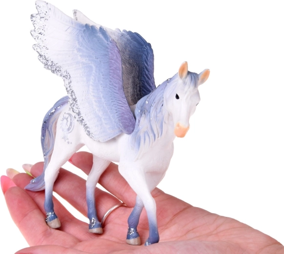 Izturīgs materiāls spēlēšanai un kolekcionēšanai