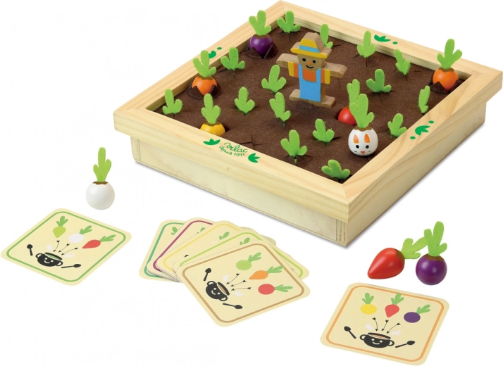 Kvalitatīvs koka izpildījums