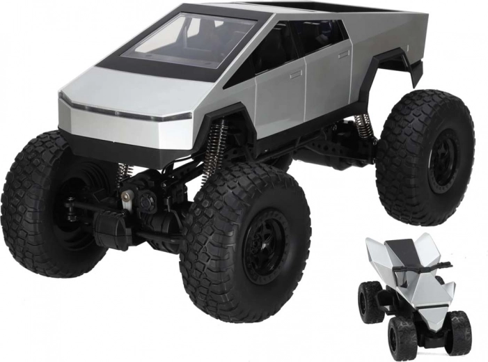 Reālistiski efekti un ilgs darbības laiks