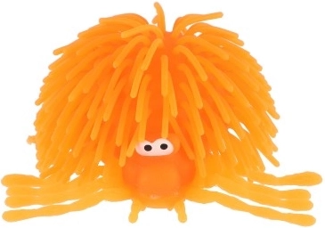 Gaismas efekti ar baterijām