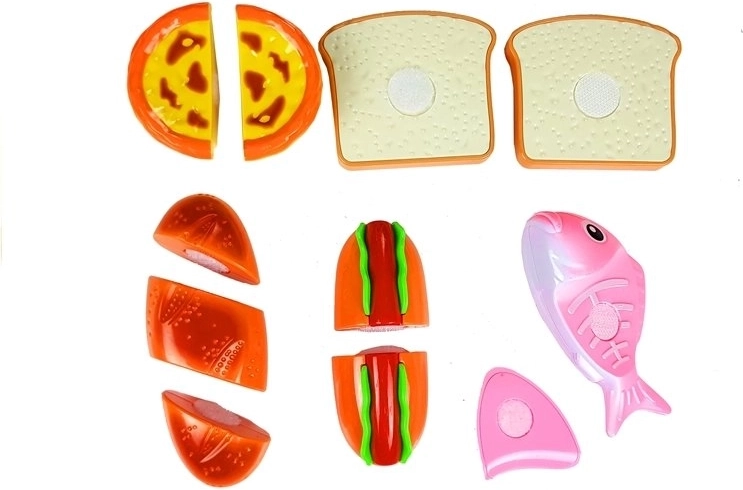 Griešana ar līplenti – izklaide un motorikas treniņš