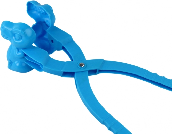 Izklaidējošs dinozaura dizains