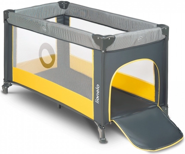 Safe and stable construction