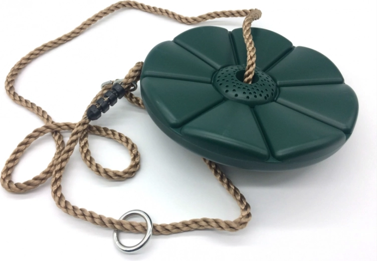 Viegla uzstādīšana