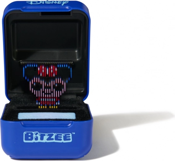 Maģiskas mijiedarbības