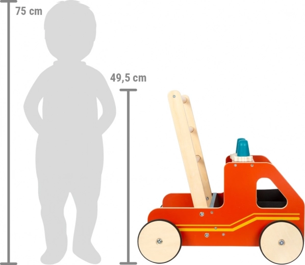 Droša stabilitāte un ātruma kontrole