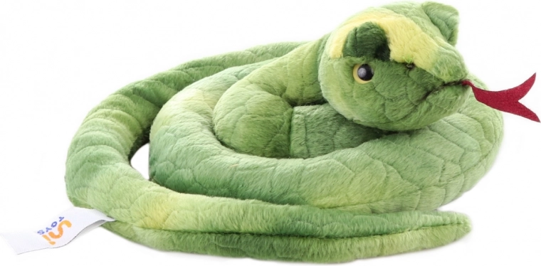 Kompakts izmērs bērna rociņai