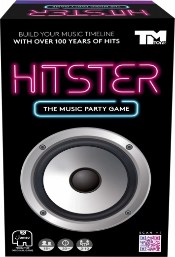 Vairākiem spēlētājiem